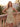 Backless Cowl Slip Satin Halter Twist Mini Homecoming Dress