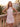 Backless Cowl Slip Satin Halter Twist Mini Homecoming Dress