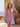 Satin Ruffle Strap Sweetheart Lace-Up Mini Homecoming Dress