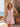 Satin Ruffle Strap Sweetheart Lace-Up Mini Homecoming Dress