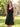 Cowl Neck Flared A-Line Backless Short Homecoming Dress