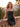 Satin Ruched Sequin Mini Sheath Homecoming Dress With Scarf