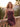 Satin Ruched Sequin Mini Sheath Homecoming Dress With Scarf