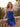 Satin Ruched Sequin Mini Sheath Homecoming Dress With Scarf