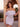 Off-Shoulder Sheer Bodycon Mini Sheath Homecoming Dress