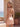 Open Back Crisscross Satin V-Neck Slip Homecoming Dress
