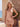Open Back Crisscross Satin V-Neck Slip Homecoming Dress