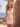 Open Back Crisscross Satin V-Neck Slip Homecoming Dress