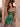 Ruched Cutout Satin Strapless Mini Sheath Homecoming Dress