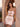 Ruched Cutout Satin Strapless Mini Sheath Homecoming Dress