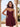 Strapless Pleated A-Line Mini Homecoming Dress With Shawl