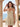 Strapless Pleated A-Line Mini Homecoming Dress With Shawl
