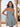 Strapless Pleated A-Line Mini Homecoming Dress With Shawl
