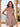 Strapless Pleated A-Line Mini Homecoming Dress With Shawl