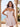 Strapless Pleated A-Line Mini Homecoming Dress With Shawl