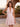 Chiffon Halter Deep V-Neck Mini A-Line Homecoming Dress With Sash