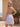 Twist Ruffle Sweetheart Asymmetrical A-Line Homecoming Dress