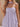 Twist Ruffle Sweetheart Asymmetrical A-Line Homecoming Dress