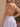 Twist Ruffle Sweetheart Asymmetrical A-Line Homecoming Dress
