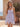 Twist Ruffle Sweetheart Asymmetrical A-Line Homecoming Dress