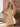 Halter Neck Tiered Ruffle Flowy Mini Homecoming Dress