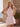 Halter Neck Tiered Ruffle Flowy Mini Homecoming Dress