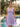Ruched Chiffon Halter Twist Backless A-Line Homecoming Dress