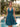 Ruched Chiffon Halter Twist Backless A-Line Homecoming Dress