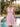 Ruched Chiffon Halter Twist Backless A-Line Homecoming Dress