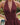 Burgundy Homecoming Dress-3