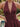 Burgundy Homecoming Dress-3