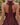 Burgundy Homecoming Dress-4