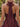 Burgundy Homecoming Dress-4