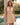 Champagne Homecoming Dress-2