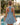 Dusty Blue Homecoming Dress-1