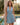 Dusty Blue Homecoming Dress-2