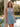 Dusty Blue Homecoming Dress-2