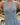 Dusty Blue Homecoming Dress-3
