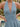 Dusty Blue Homecoming Dress-3