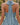 Dusty Blue Homecoming Dress-4
