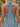Dusty Blue Homecoming Dress-4