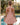 Dusty Rose Homecoming Dress-1
