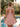 Dusty Rose Homecoming Dress-1