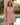 Dusty Rose Homecoming Dress-2