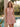 Dusty Rose Homecoming Dress-2