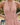 Dusty Rose Homecoming Dress-3