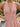 Dusty Rose Homecoming Dress-3