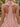 Dusty Rose Homecoming Dress-4