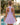 Lilac Homecoming Dress-1