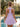 Lilac Homecoming Dress-1